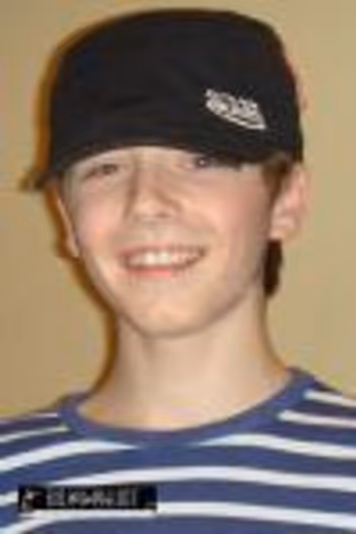 BeInspired2006 profile photo