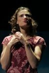 flutesinger2626 Profile Photo