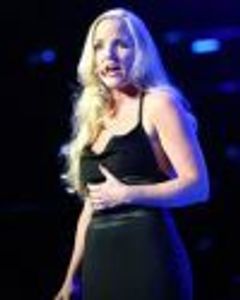 MichaelUK92 Profile Photo