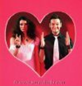 Little-Lotte Profile Photo