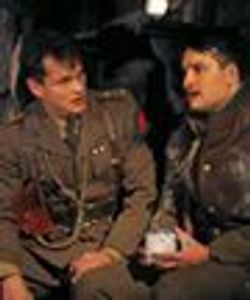 AnnaLouise1986 Profile Photo