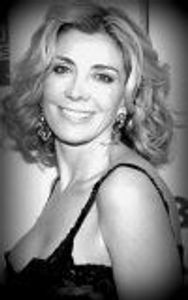 Director =) Profile Photo