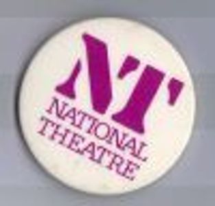 bestinshow2 Profile Photo