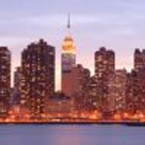 Luisasabh Profile Photo