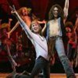 FeelingElectric2 Profile Photo