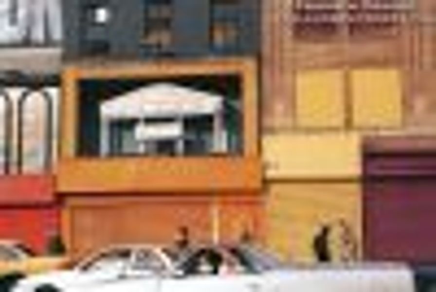 I*heart*Manhattan profile photo