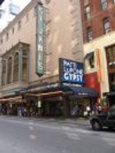 kathy selden Profile Photo