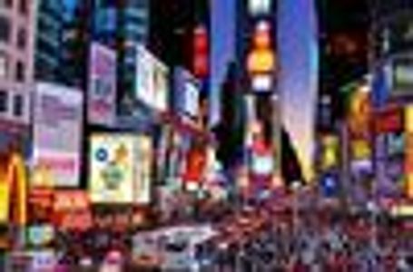 Hum a tune Profile Photo