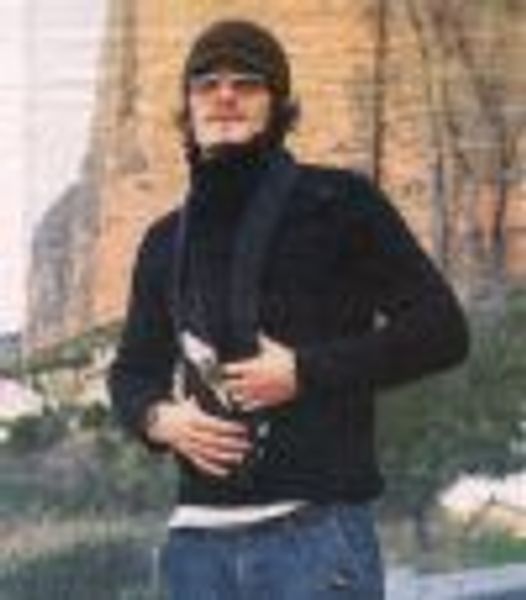 boreddentalstudent profile photo