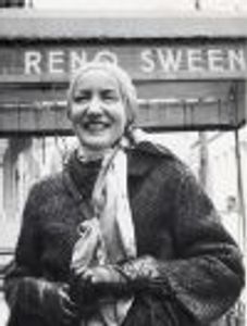 TimesSqHoJos Profile Photo