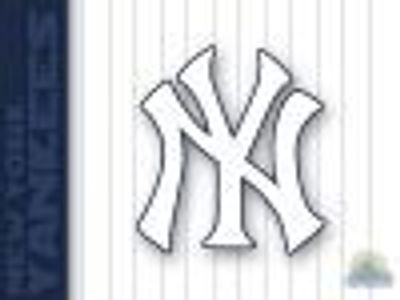 senorvoce2 Profile Photo