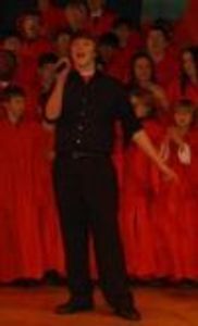 Fiyero2 Profile Photo