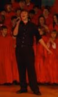 Fiyero2 Profile Photo