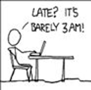 the lorax Profile Photo