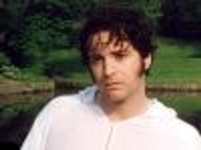Nothatsmrt Profile Photo