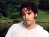 Nothatsmrt Profile Photo