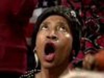 everythingtaboo Profile Photo