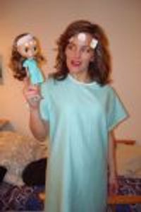 WishingOnlyWounds2 Profile Photo