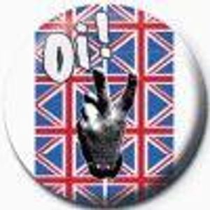 KarenNYC Profile Photo