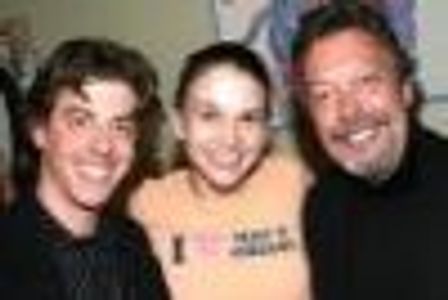 Audrey_22 Profile Photo