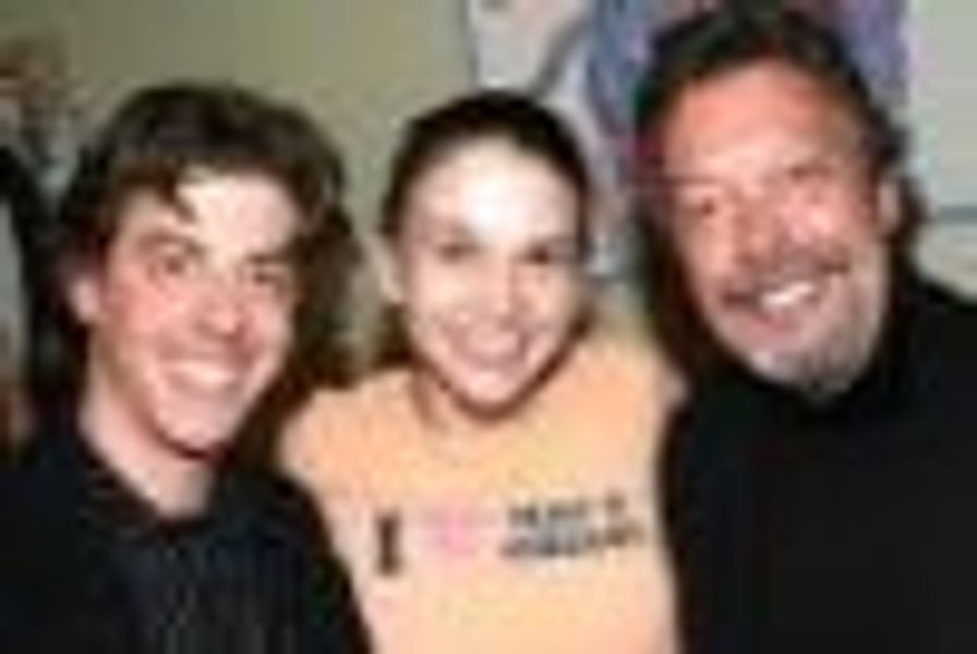 Audrey_22 profile photo