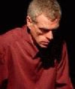 steveshack Profile Photo