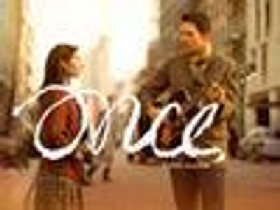 Part of It All Profile Photo