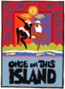 padfoot1321 Profile Photo