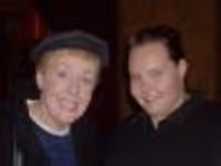 jerseyboyslover Profile Photo
