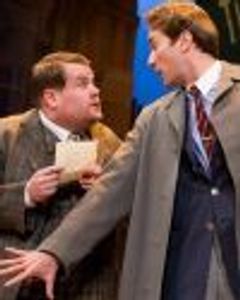 pariswho Profile Photo