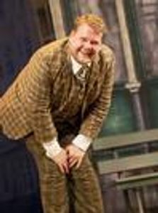 It's Me Again!2 Profile Photo