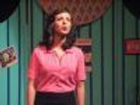 JanineChristine Profile Photo