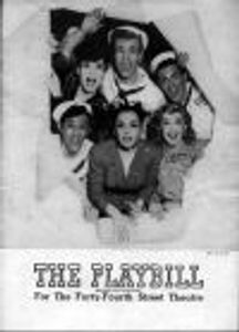 Claire De Loone  Profile Photo