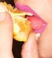 deedee4 Profile Photo