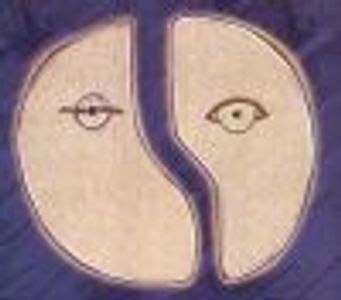 WickedLittleRentHead Profile Photo