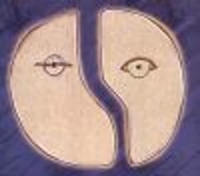 WickedLittleRentHead profile photo