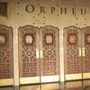 FanBuilt Profile Photo