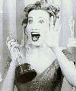 thedivinemissem Profile Photo