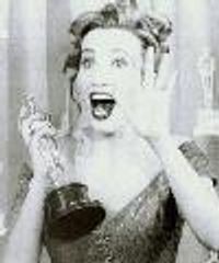 thedivinemissem Profile Photo