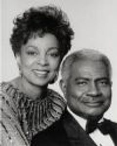 beyondblessed Profile Photo