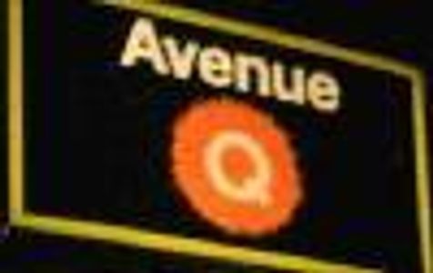 dramafreak13 Profile Photo