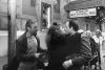 SondheimFan23 Profile Photo