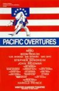 Thespinoy Profile Photo