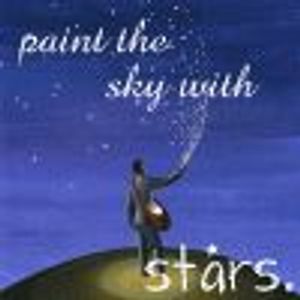 StarsInMyHands Profile Photo