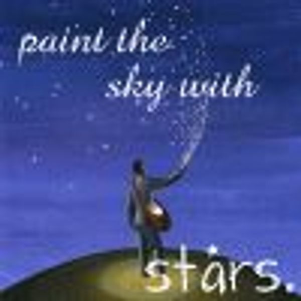 StarsInMyHands profile photo