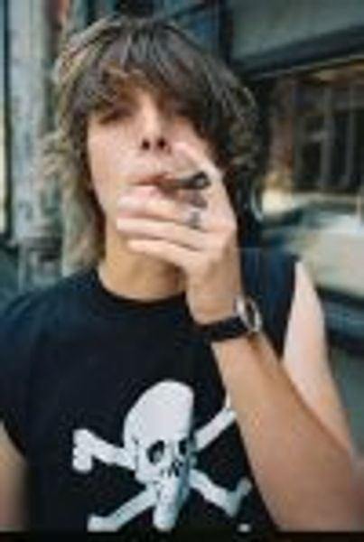 iRuvPrinceton profile photo