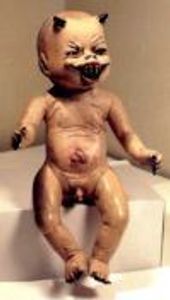 papasliljackyl Profile Photo