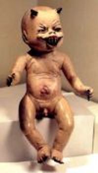 papasliljackyl Profile Photo