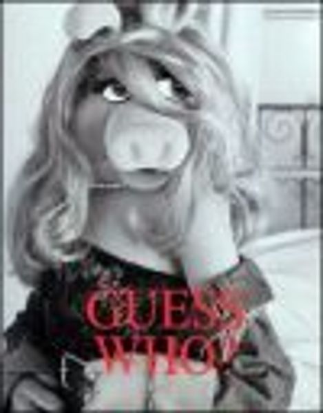 2nd dead woman profile photo