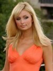 cruel2bekind Profile Photo